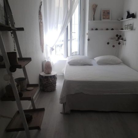 Flat Διαμέρισμα Τουλόν Εξωτερικό φωτογραφία